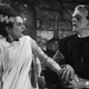 Image for article titled And that was the day we realized there are like seven Frankenstein movies in development